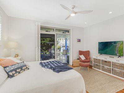 1 Bay Street, Narooma