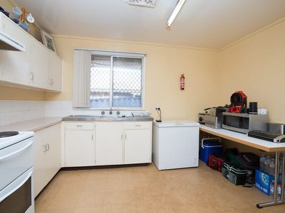 23 Craig Street, Port Hedland