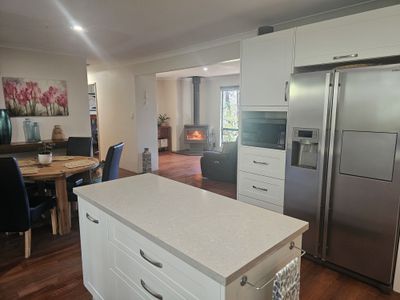 55 Blackboy Way, Morangup