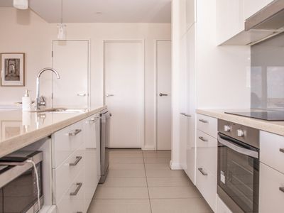 6/44 Counihan Crescent, Port Hedland