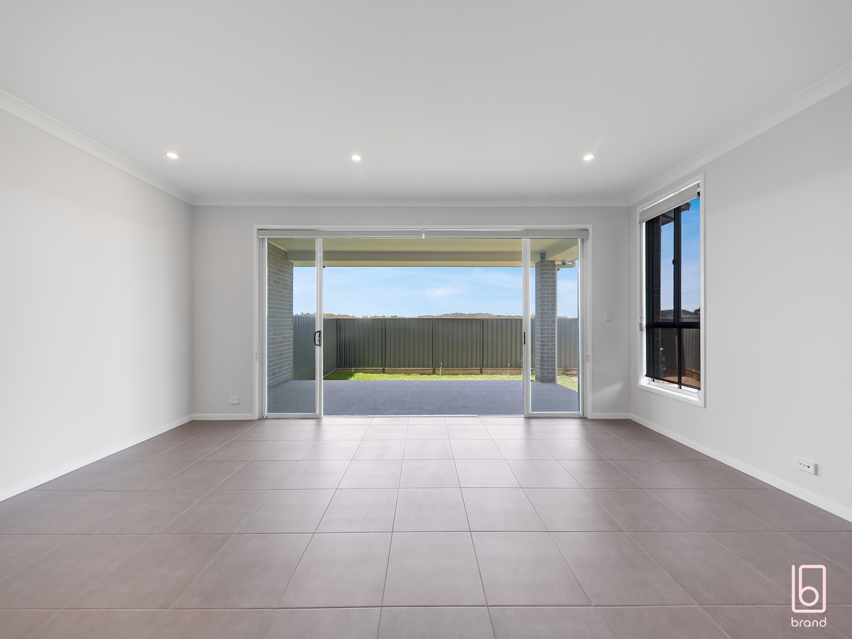 11b Shrike Way, Warnervale