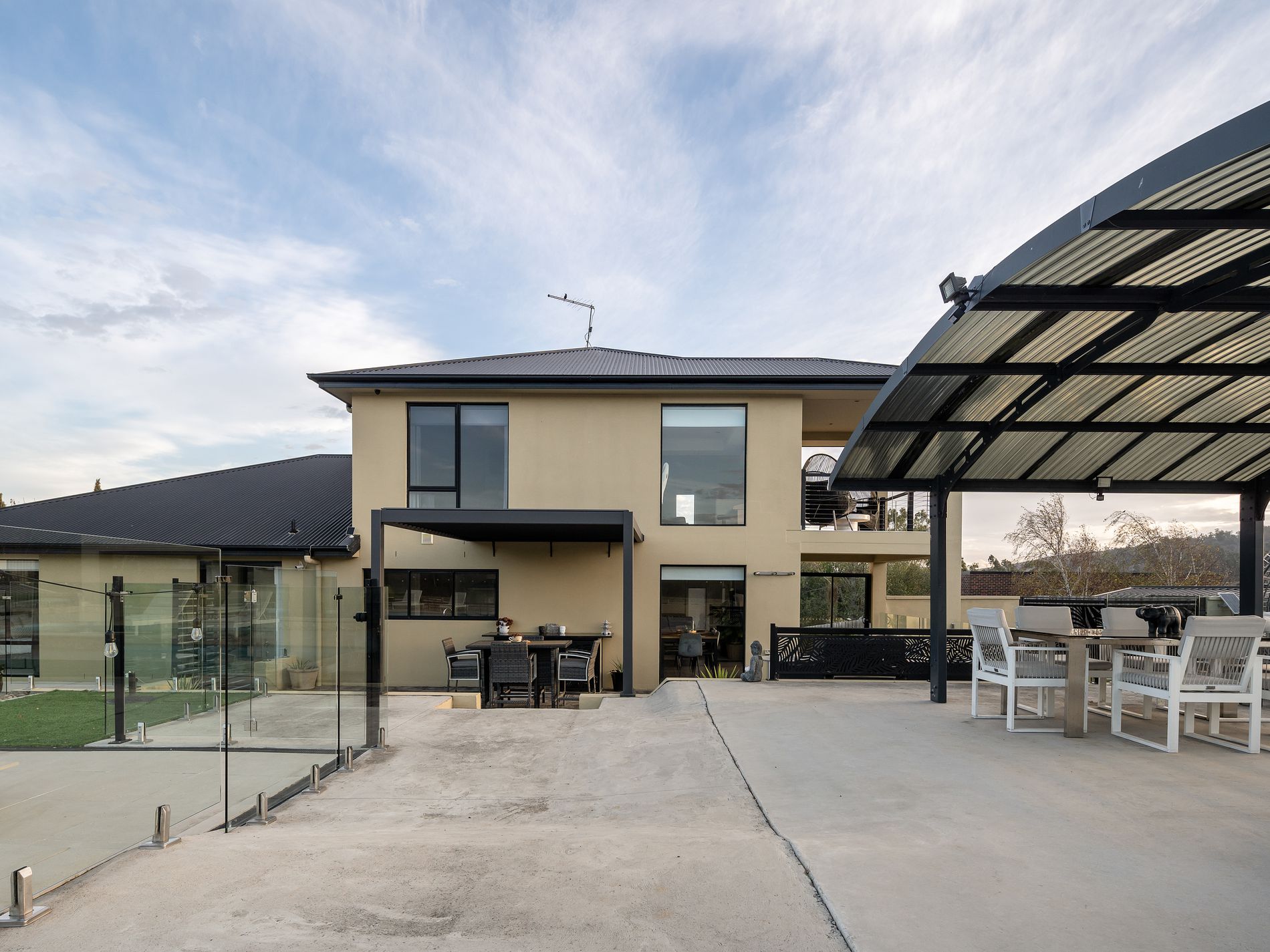 28 Winton Fields Court, Hadspen