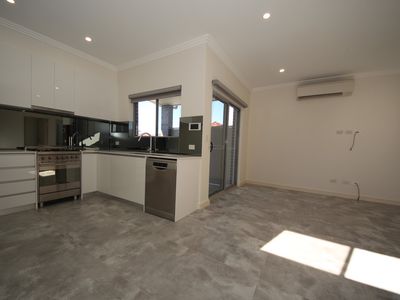 1 / 28 Turvey Street, Revesby