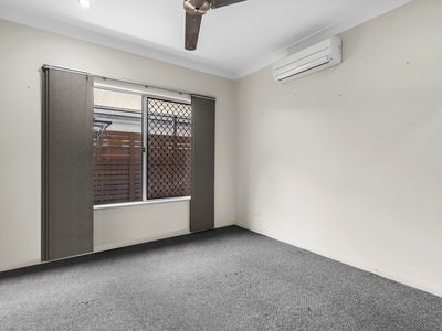 25 Rainbow Street, Kanimbla