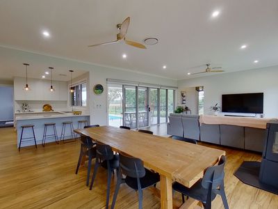 9 Huckel Street, Dubbo