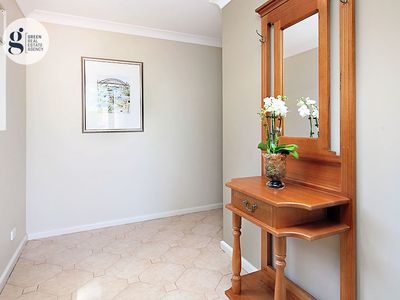 4 Forster Street, West Ryde