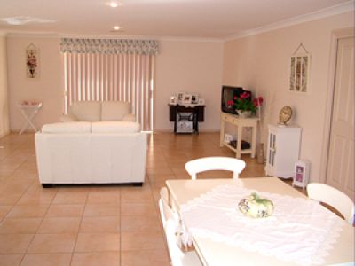 Tuncurry