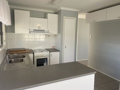 17 Normanby Street, Nanango