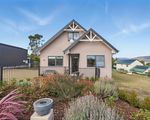 44 Bay Street, Dunalley