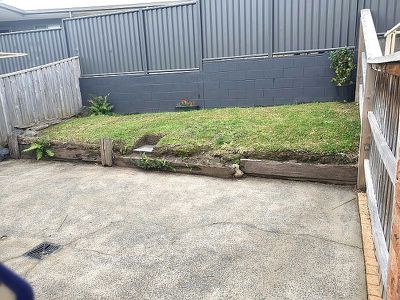 2 / 24 Lalaguli Drive, Toormina