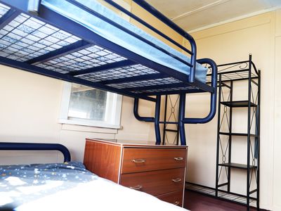 18 Riverview Road, Toko Mouth