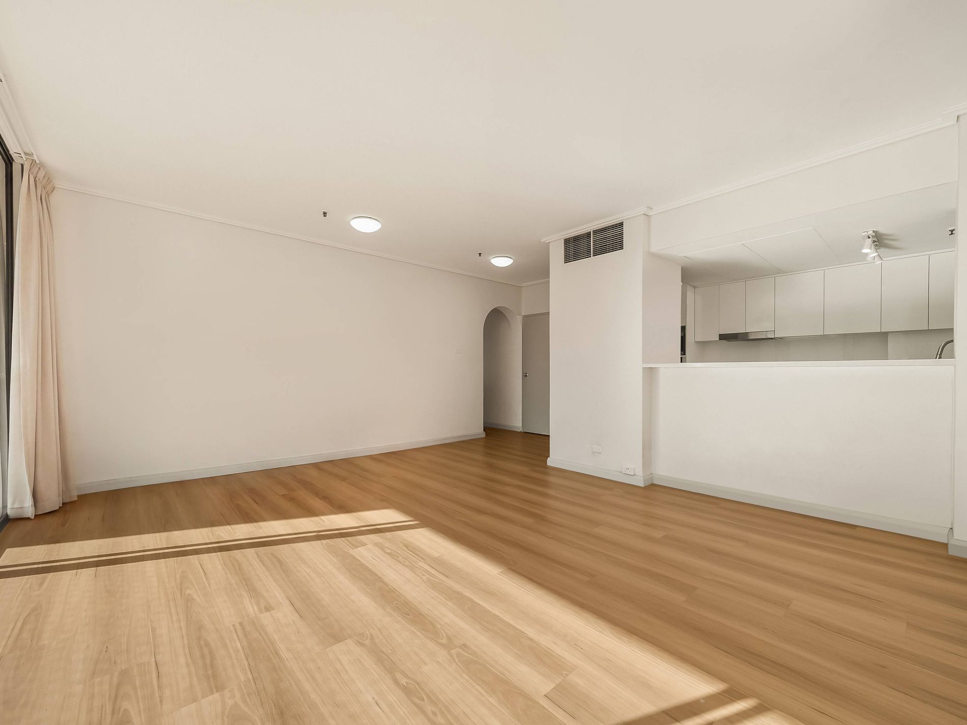154 / 57-67 Liverpool Street, Sydney