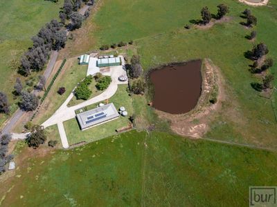 90 Bald Hill Road, Indigo Valley