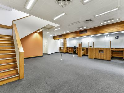 56 George Street, Millicent