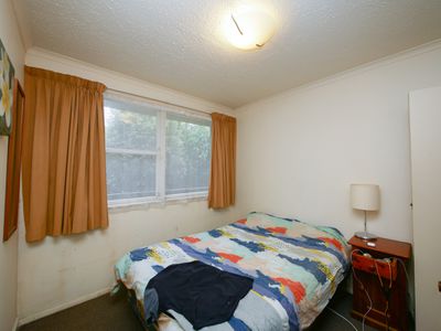 3 / 77 Manor Place, Dunedin Central