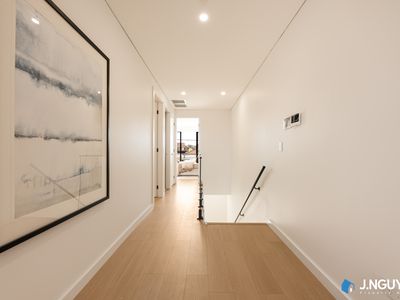 100a Derria St, Canley Heights