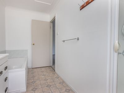 3 Nairn Road, Ranelagh