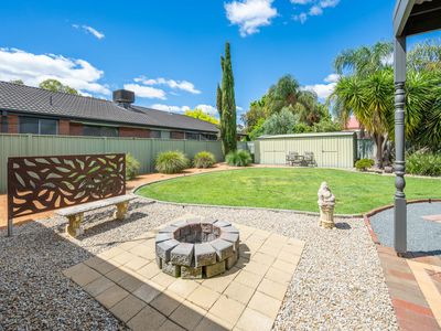 34 Gordon Drive, Kialla