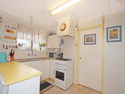 34 Nemesis Place, Kalgoorlie