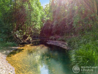 26 Plumtree Pocket, Upper Burringbar