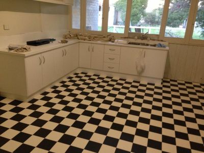 57 Milthorpe, Oaklands