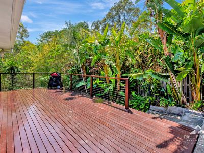 11 Lysterfield Rise, Upper Coomera