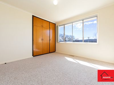 38 HENSMAN STREET, Latham
