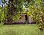 2 Caldwell Street, Heathcote