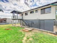 24 Diamond Street, Slacks Creek