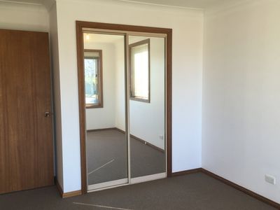 1 / 21 Town Street, Shellharbour