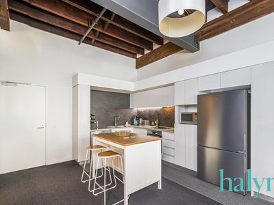 82 / 36 Queen Victoria Street, Fremantle