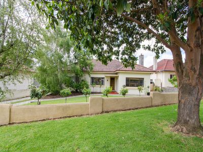 3 Canavan Road, Mount Gambier