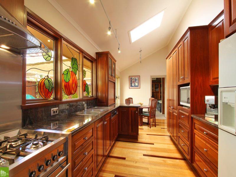 20 Zelang Avenue, Figtree