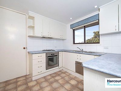 6 Proby Place, Kambah