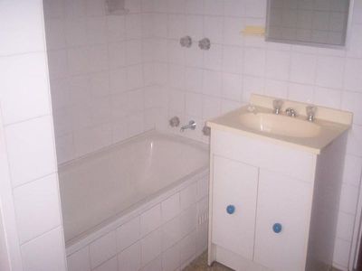 6 / 26 Shellharbour Rd, Warilla