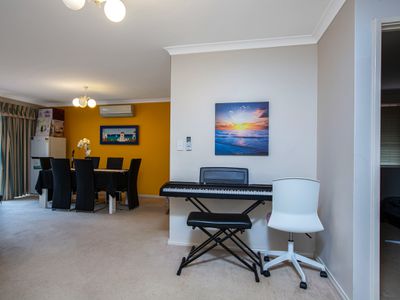 1 / 77 Beach Road, South Bunbury