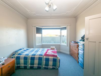 11 Annex Street, Saint Kilda