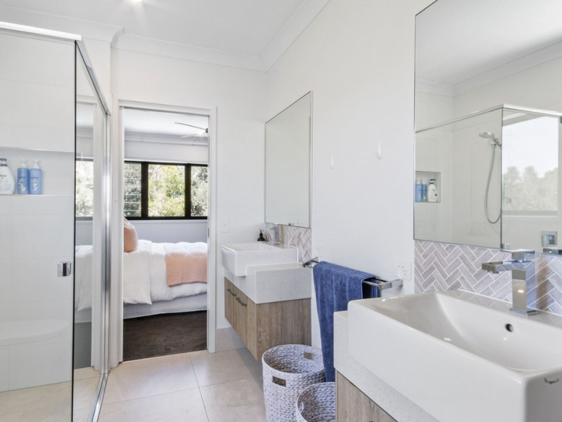 63 Augusta Circuit, Peregian Springs