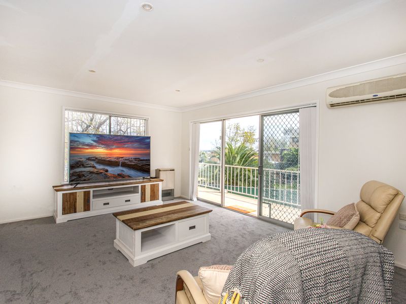 18 Henderson Street, Cowra