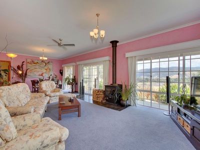 41 Cemetery Road, Cradoc