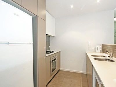 504 / 97 Boyce Road, Maroubra