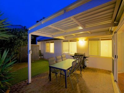 27A Unwin Avenue, Wembley Downs