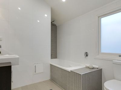 15 Ford Street, Clayfield