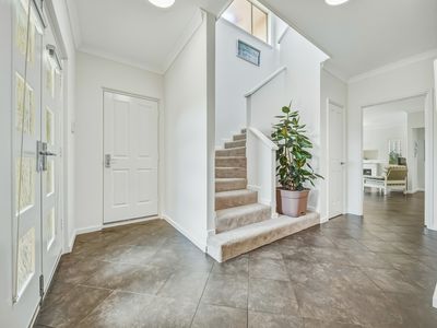 16B Dermer Road , Beaconsfield