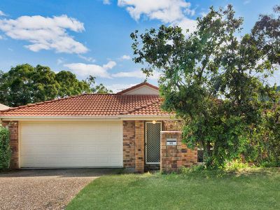 69 Toolara Circuit, Forest Lake