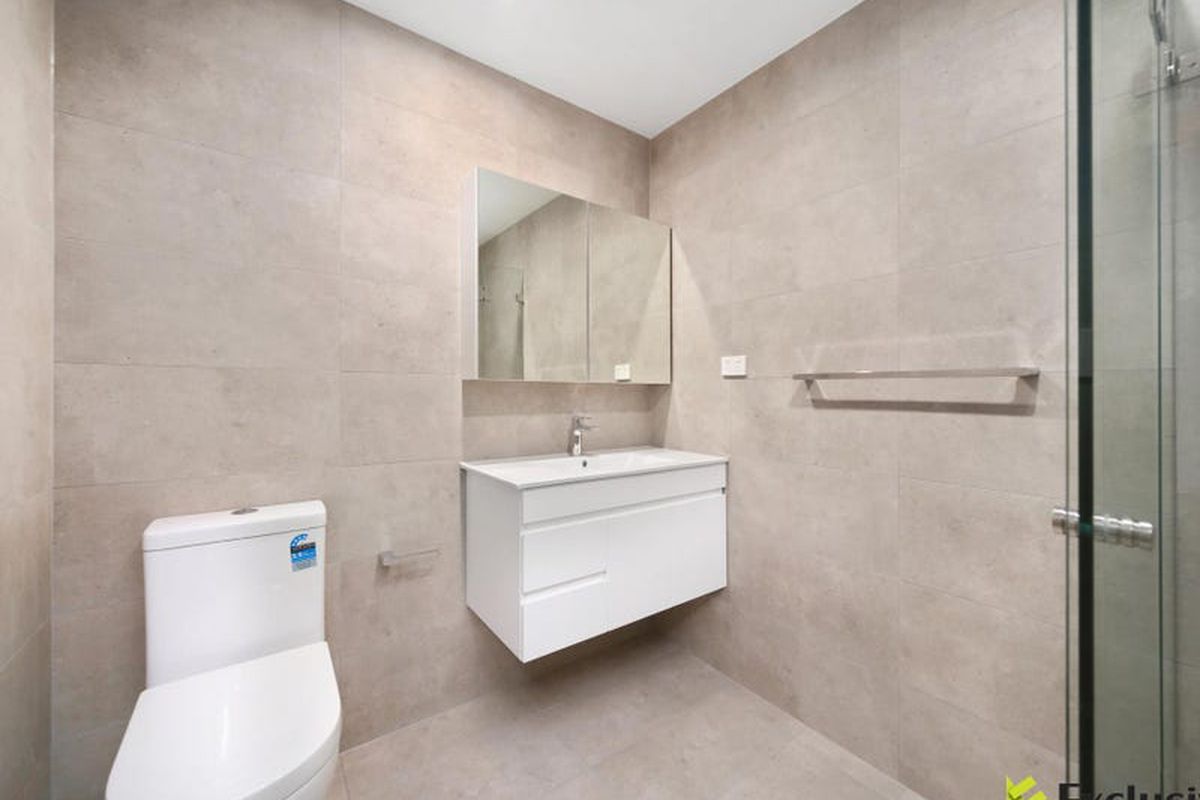 6 / 78-80 New Canterbury Road, Petersham