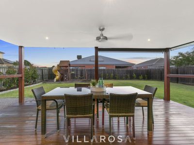 15 Benita Place, Leopold