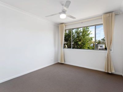 34 / 7 Norfolk Street, Parkinson