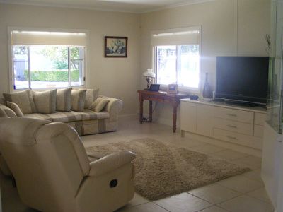 661 The Lakes Way, Darawank