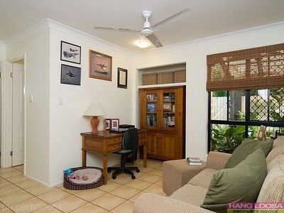 5 Feathertail Court, Tewantin